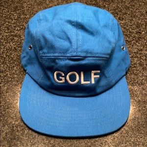 Wore it twice and now it just sits on my shelf